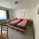 Carmena Saas-Grund