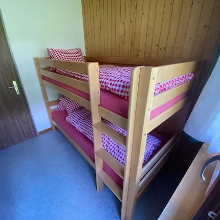 Carmena * ザース・グルント