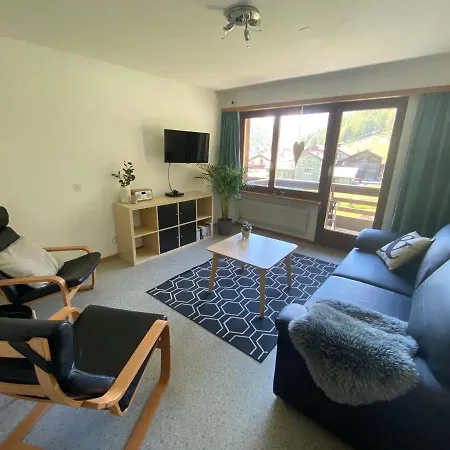 Carmena * ザース・グルント