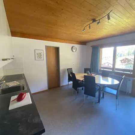 Carmena ザース・グルント