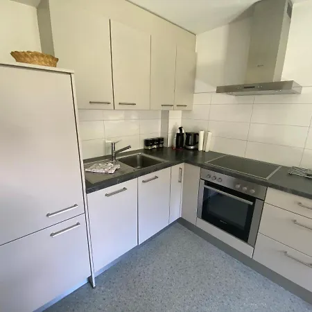 Carmena * ザース・グルント