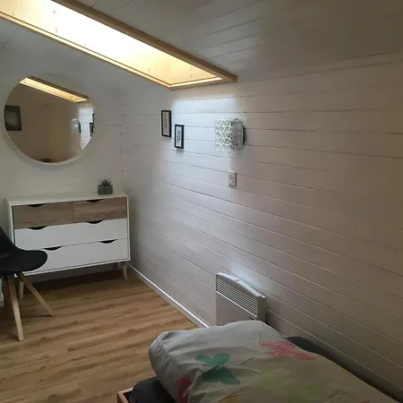 Carmena ザース・グルント