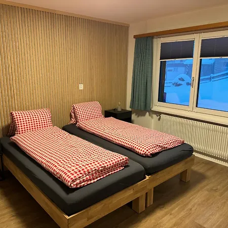 Carmena * ザース・グルント