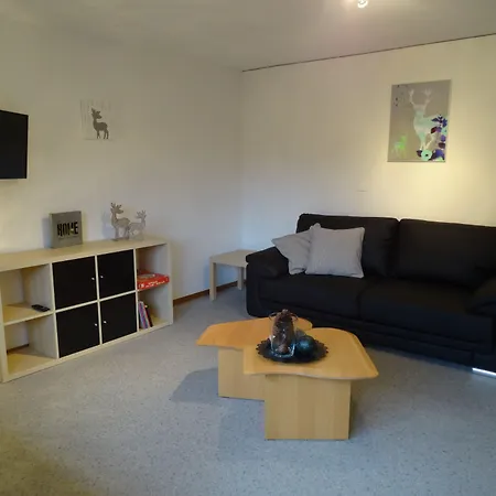 Carmena * ザース・グルント