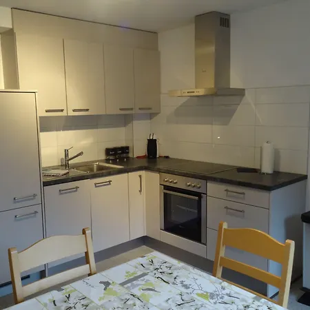 Carmena * ザース・グルント