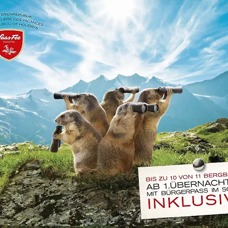 Carmena アパート ザース・グルント