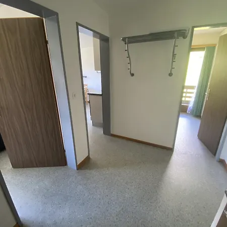 Carmena アパート ザース・グルント