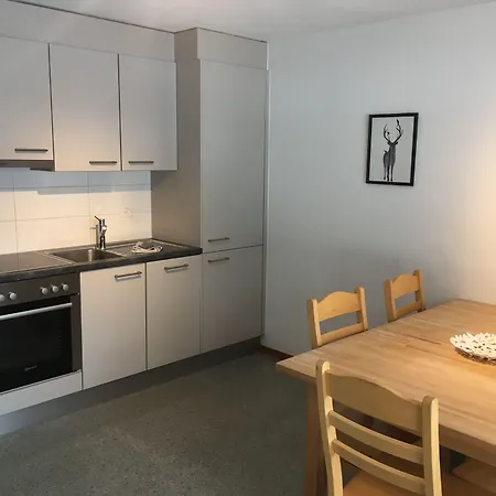 Carmena ザース・グルント