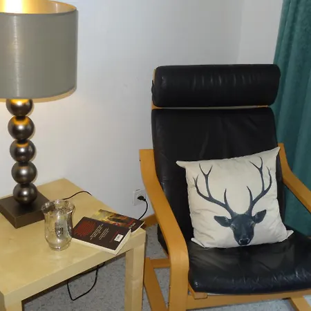 Carmena * ザース・グルント