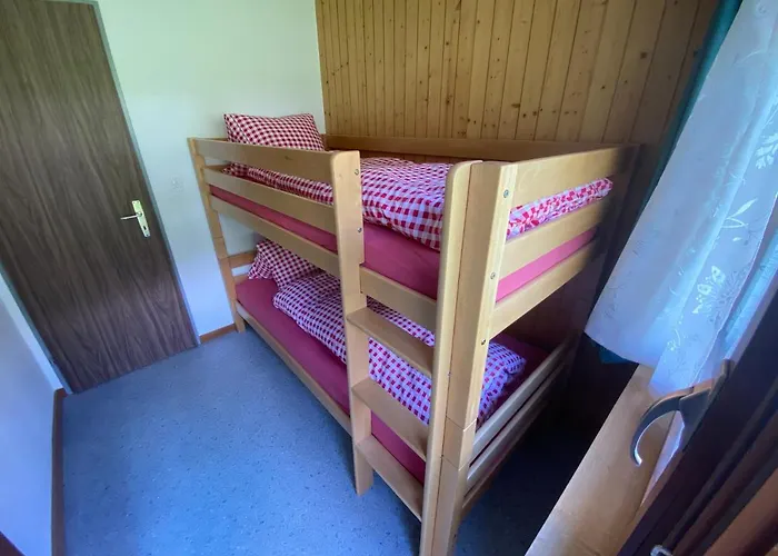 Carmena * Саас-Грунд