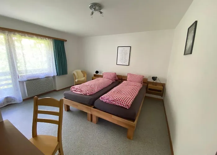 Carmena Саас-Грунд