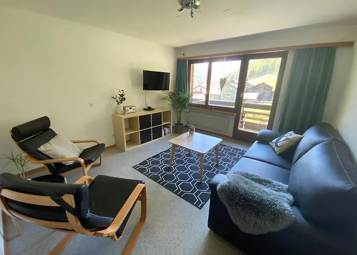 Carmena * Саас-Грунд