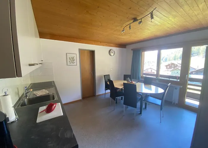 Carmena Саас-Грунд