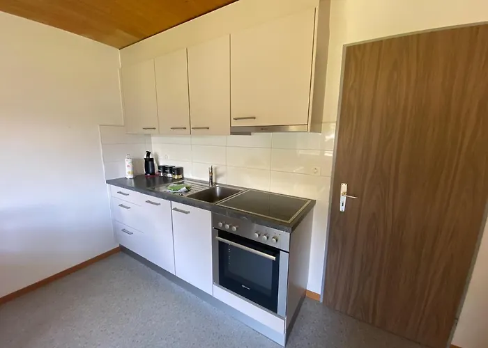 Апартаменты Carmena *