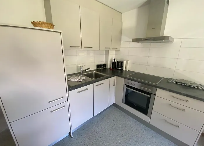 Carmena * Саас-Грунд