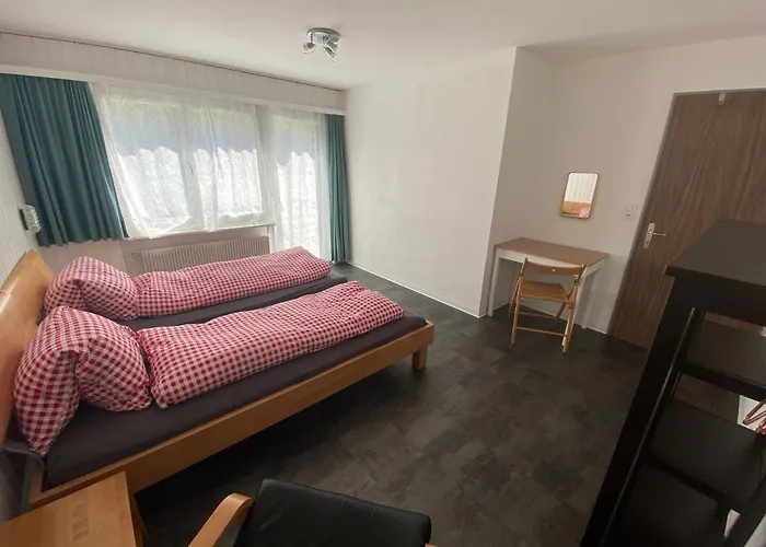 Carmena Saas-Grund