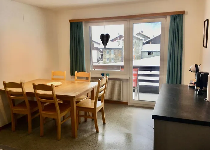 Carmena * Саас-Грунд