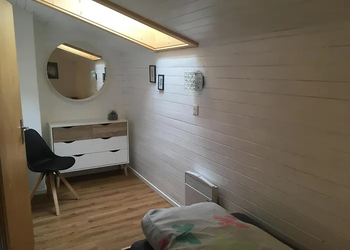 Carmena Саас-Грунд