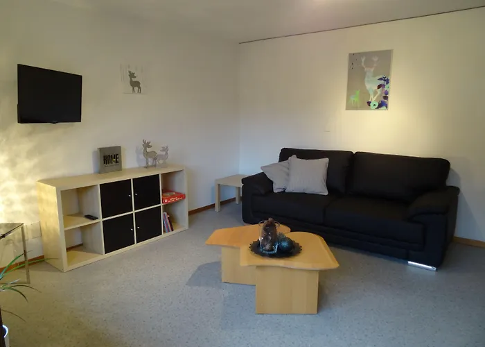 Carmena * Саас-Грунд