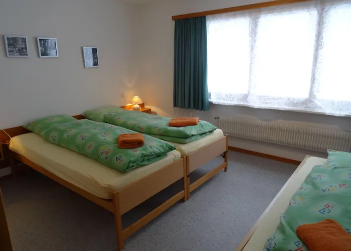 Carmena Саас-Грунд