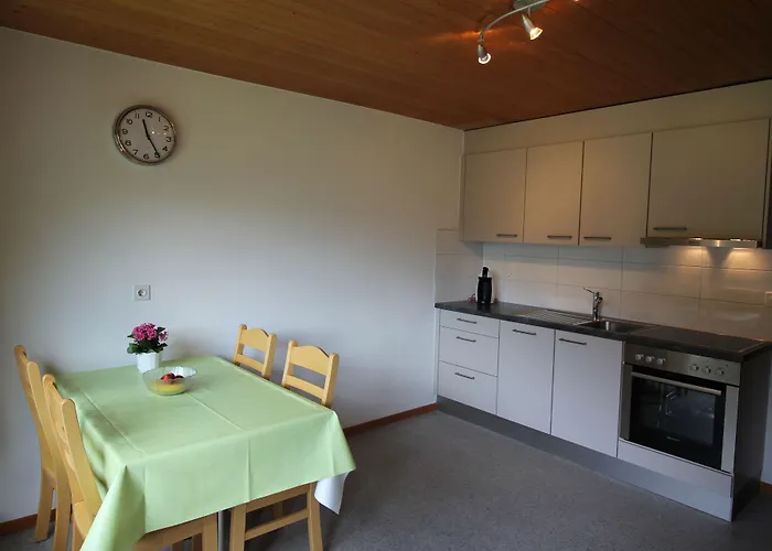 Carmena * Саас-Грунд