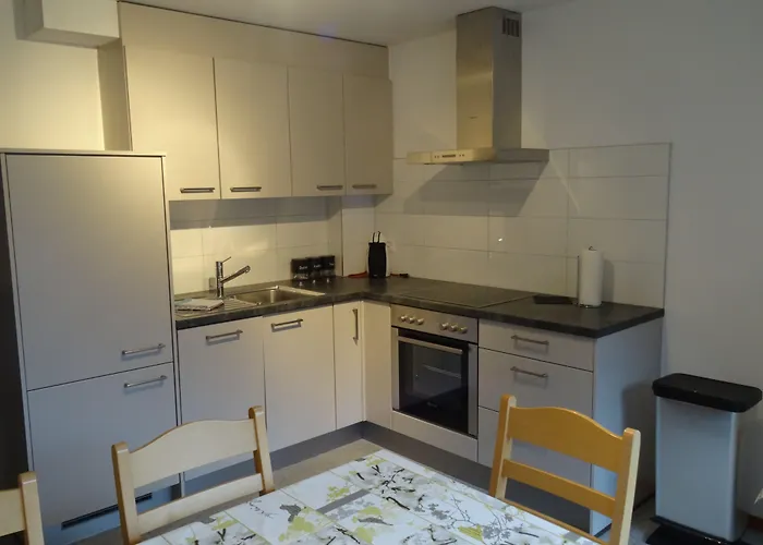 Carmena * Саас-Грунд