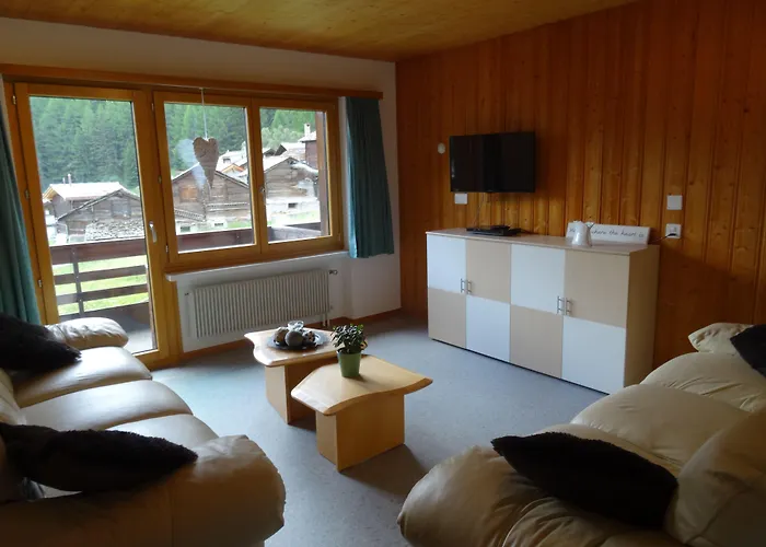 Carmena Саас-Грунд