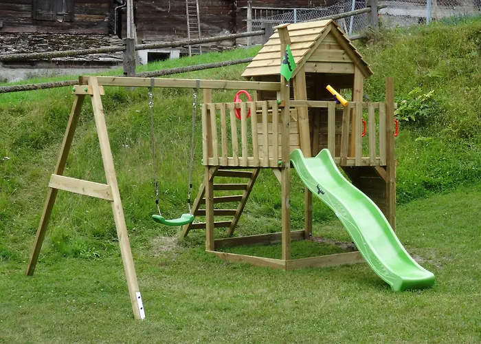 Carmena * Саас-Грунд