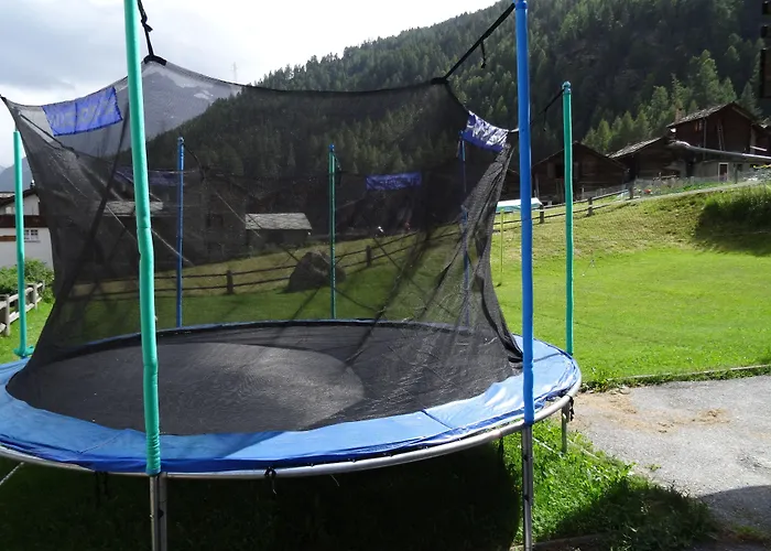 Апартаменты Carmena *