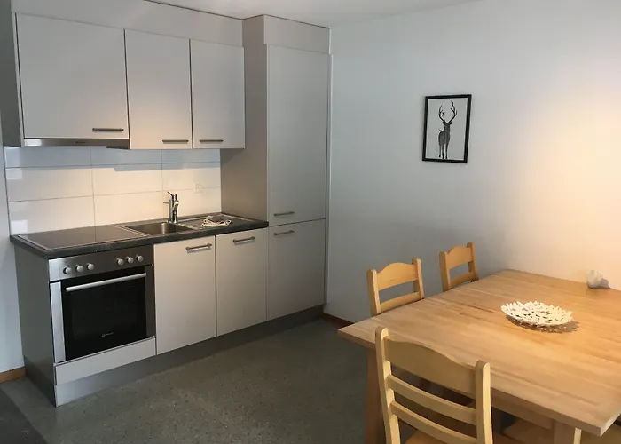 Carmena Саас-Грунд