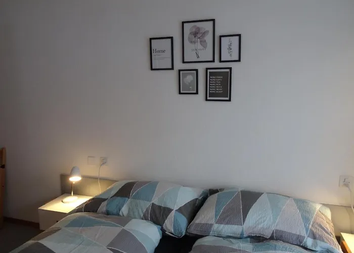 Carmena Саас-Грунд