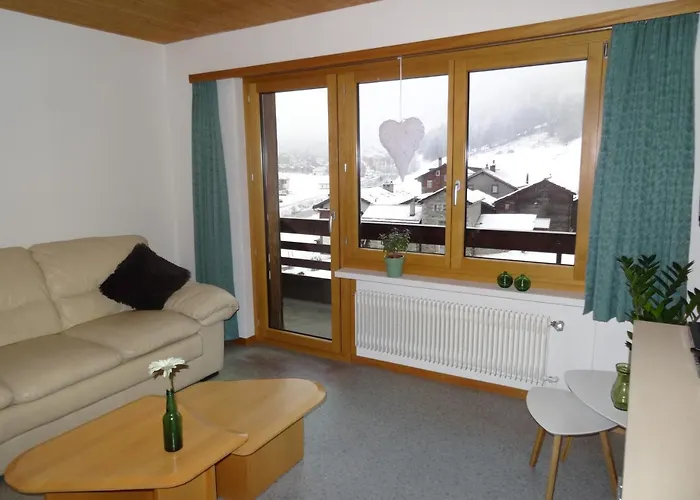 Апартаменты Carmena *