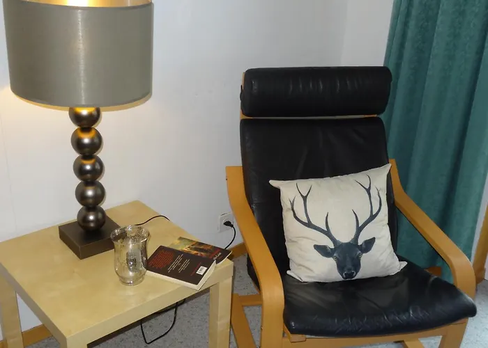 Carmena * Саас-Грунд