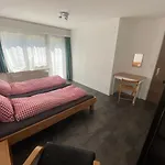 Carmena Saas-Grund