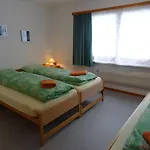 Carmena Saas-Grund