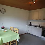 Carmena * Saas-Grund