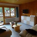Carmena Saas-Grund