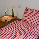 Apartment Carmena