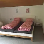 Carmena Lägenhet *