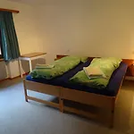 Carmena